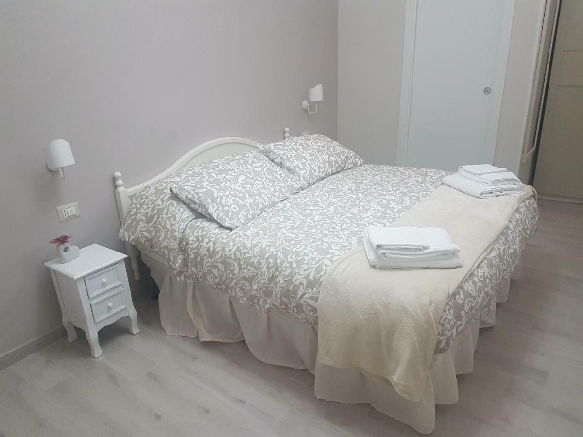 Agorà Mura Greche * Nápoles
